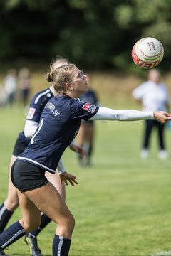 Bild 308 - DM wU18